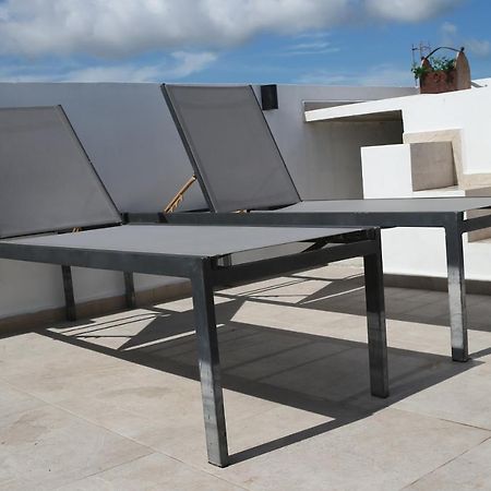 Habitacion Privada, Jacuzzi Rooftop, Ac, Gran Wifi Cancún Zewnętrze zdjęcie